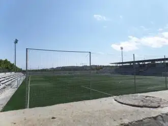 Estadi Associació dels Alumnes Obrers