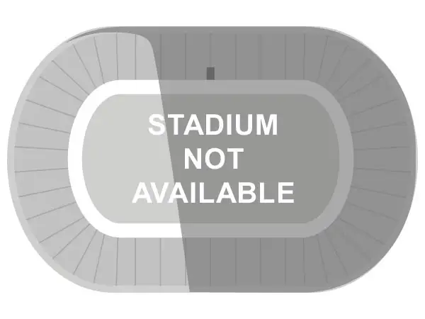 Takhti Stadium Aluminium Hormozgan Shahrdari Bandar Abbas Stats