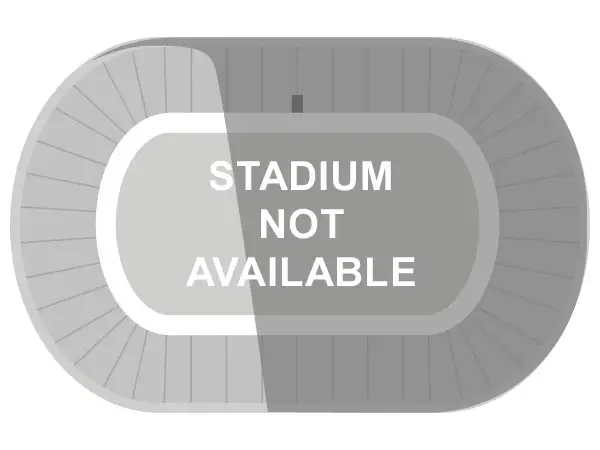 Accès au stade LatDior les tickets de 3000 et 5000 Fcfa introuvables  sur le marché  thies24 le journal en ligne de référence
