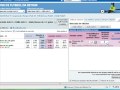 Demonstração de um trade no Under 2,5 usando apenas o site da Betfair