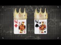 Everything Poker Ep. 02 - Starting Hands
