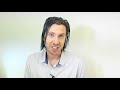 Explicação Paulo Rebelo: como arriscar 100€ e GANHAR 1.000€? [caso prático]