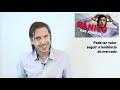 Diário Paulo Rebelo: PÂNICO nas apostas [caso prático]