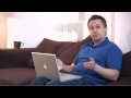 O conceito básico da Betfair