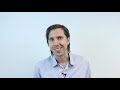 Diário Paulo Rebelo quando o FAVORITO está em CRISE [caso prático]