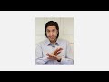 PUNTER vs TRADING – [caso prático com Paulo Rebelo]