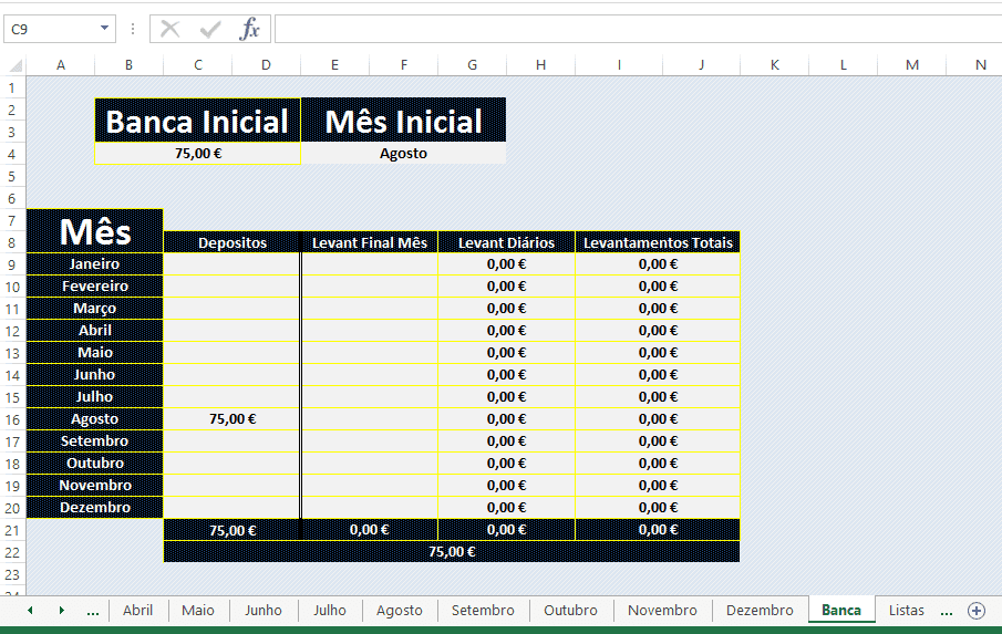 tips apostas desportivas