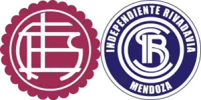 Lanús Independiente Rivadavia estatísticas | Primera División | 12 maio ...