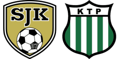 SJK KTP Estatísticas | Veikkausliiga | 15 Agosto 2023