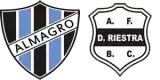 Almagro vs Deportivo Riestra