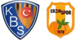 Karacabey Birlikspor vs Iskenderunspor A.Ş.