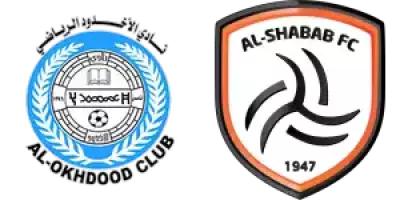 Al-Okhdood Al-Shabab estatísticas | Pro League | 21 novembro 2024