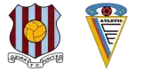 Gzira United vs Atlètic Club d'Escaldes