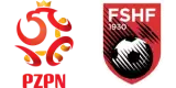 Poland vs Albania