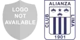 ADT vs Alianza Lima