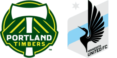 Portland Minnesota estatísticas | MLS | 20 julho 2025