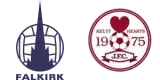 Falkirk vs Kelty Hearts