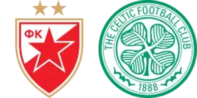 Estrela Vermelha Celtic apostas e tips