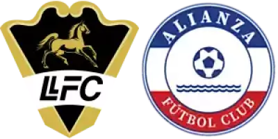 Llaneros Alianza FC ao vivo | Primera A | 12 abril 2025