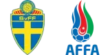 Sweden vs Azerbaijan