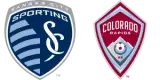 Sporting KC vs Colorado Rapids