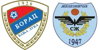 Home Games FK Zeleznicar Pancevo Soccer Team - Soccer Database