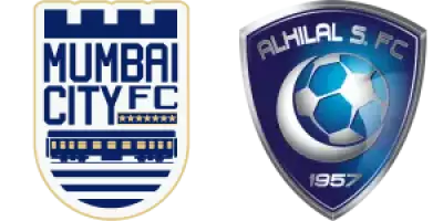 Al Ittihad Jeddah vs Sepahan Prediction, Odds & Betting Tips 12/04