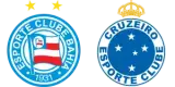 Bahia vs Cruzeiro