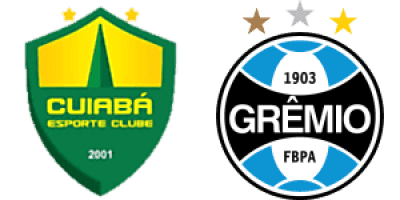 Cuiaba Gremio Bets And Tips