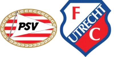 Jong PSV Utrecht II estatísticas | Eerste Divisie | 22 abril 2024