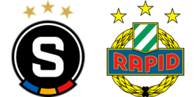 Melhores odds Sparta Praga Rapid Viena | 28 Julho 2021