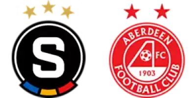 Sparta Praga Aberdeen ao vivo | Europa Conference League | 18 dezembro 2025