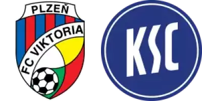 Türkgücü vs Karlsruher SC, Club Friendly Games