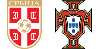 Sérvia Portugal ao vivo | WC Qualification Europe | 27 ...