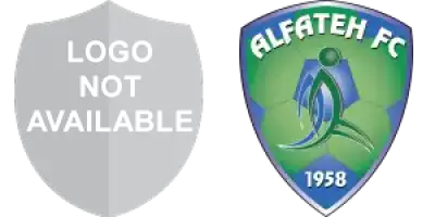 Al-Khaleej Al-Fateh SC estatísticas | Pro League | 29 dezembro 2025