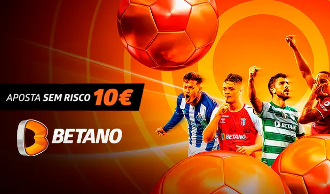 betano sports