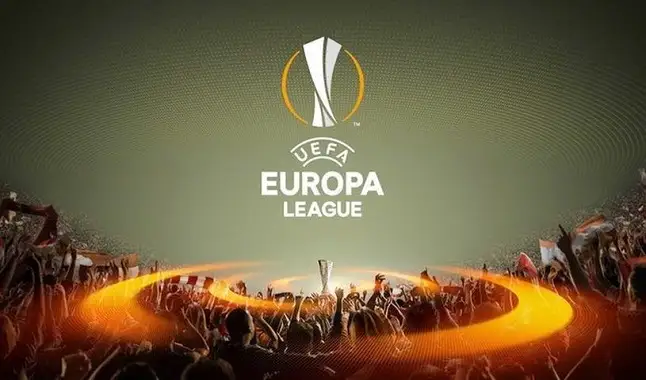 europa league apuestas