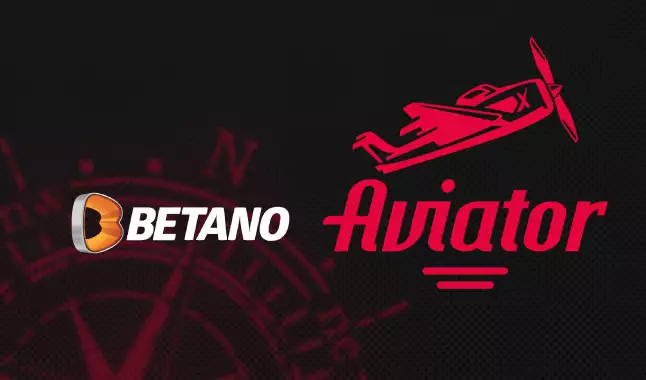 Aviator Betano: como jogar, dicas e todas as informações