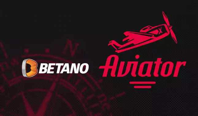 Betano.pt - Jogo aviator