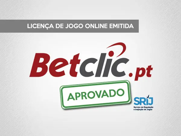 Liga Portugal Betclic - Novo Patrocínio e Calendário