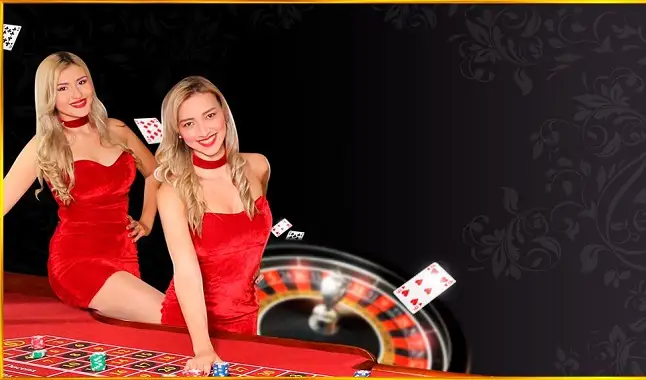 10 ejemplos fascinantes de casinos en línea para Argentina