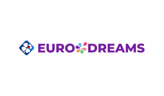 EuroDreams. Primeiro sorteio do jogo que dá 20 mil euros por mês