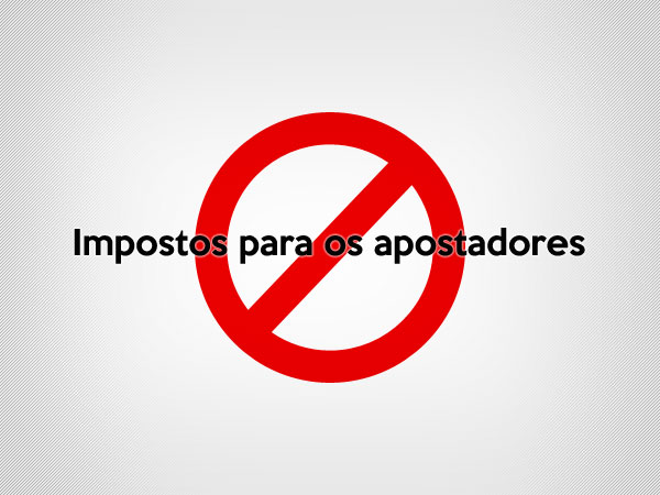 0 5 apostas