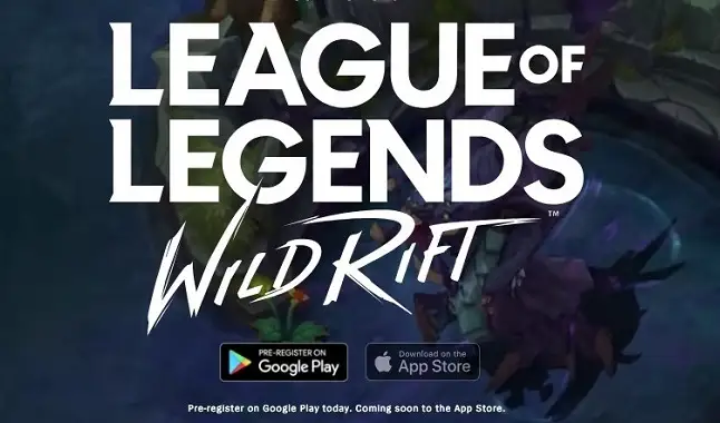 A Guide to League of Legends Wild Rift's Objectives - All About Games