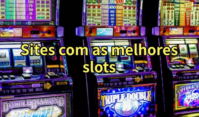 Sweet Bonanza Slot Machine – Review - Blog bwin Portugal