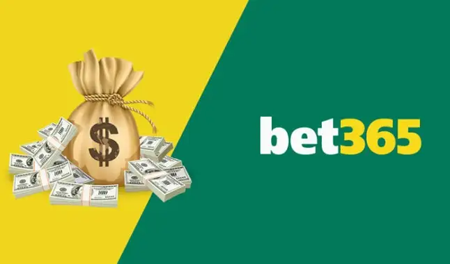 A Sports Bet For Everyone Bet365