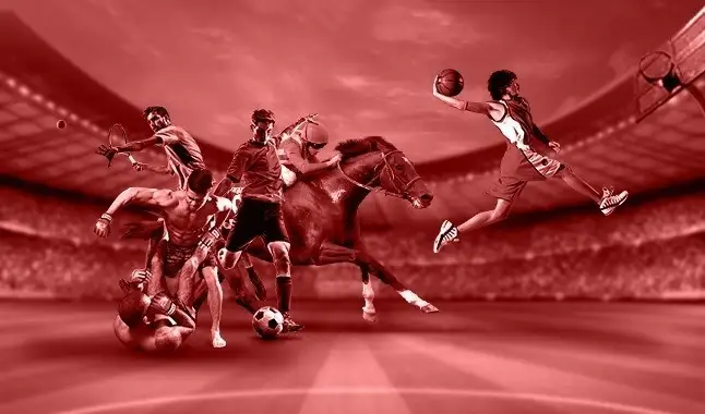 Best bets for Friday 27/08/21