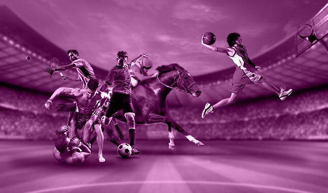Best bets of the day: Tuesday 14/7