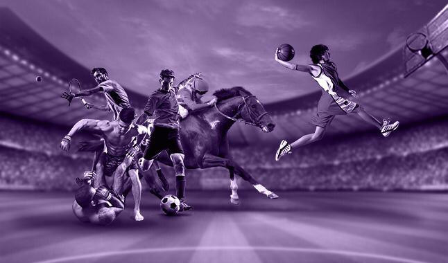 Best bets for Wednesday 22/07/20