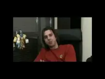 Sucesso => cria expectativas elevadas => implica objectivos (Indutores de Erro)